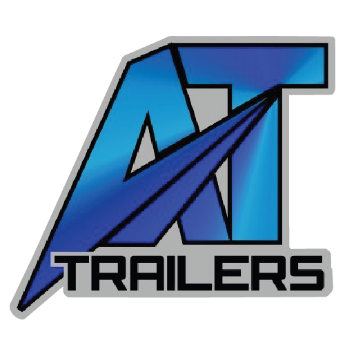 AT Trailers