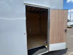 Compass 18x8.5 Jasper SE Car Hauler, 10K GVWR, Ramp Door Stock #CMP2954 - Thumbnail 6