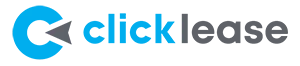 ClickLease