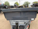 Norstar 16x83 Norstar Tandem Axle Dump, 14K GVWR, 20" Sides Stock #NST1478 - Thumbnail 5