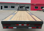 ARC Trailers 25'x102" Gooseneck Flatbed Trailer (GDS) Stock #ARC001 - Thumbnail 4