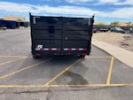 PJ Trailers 14'x83" 14K Dump Trailer w/ 4ft Sides (D7) Stock #PJD1720 - Thumbnail 6