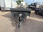 Norstar 10x60 Norstar Single Axle Dump, 3.5K GVWR, 20" Sides Stock #NST1301 - Thumbnail 1
