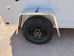 Compass 08x5 Jasper SE, 3K GVWR, Ramp Door Stock #CMP2544 - Thumbnail 3