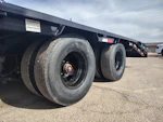 P.J. Trailers 25x102 Tandem Axle 25,900 GVWR Low-Pro Deckover with Duals, Monster Ramps, 14 Ply Tires Stock #PPJ11180 - Thumbnail 10