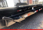 P.J. Trailers 20x83" Equipment Tilt, 14K GVWR, 14PLY, Blackwood Deck Stock #PPJ10956 - Thumbnail 2