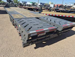 Other Horizon Deckover Gooseneck Tandem Dual 102x36 Stock #USD2747 - Thumbnail 4