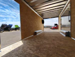 Alcom 20x8.5 All Aluminum XLT-P Car Hauler, Limited Model, 10K GVWR, Ramp Door Stock #ALC273 - Thumbnail 7