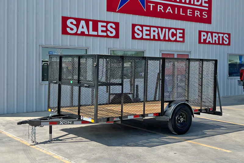 Master the Art of Towing in Houston With These Essential Tips